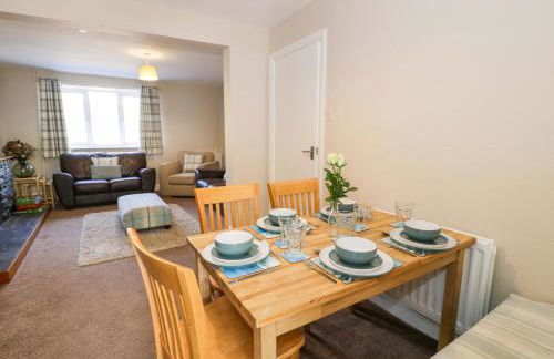 Bryn Hyfryd - Foto 7