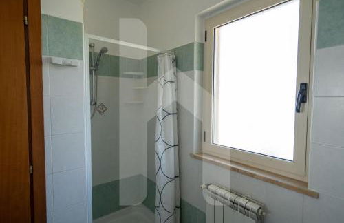 Homiday - Via Gramsci Giallo - Foto 13