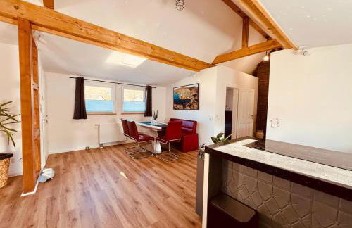 Fabians Ferienhaus - Rurseeloft - Photo 14