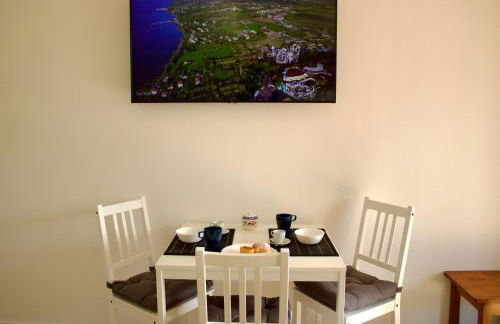 Appartamento Katia - Foto 13