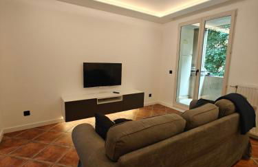 Premium Apartment in Antigone Luxury and comfort - Foto 27