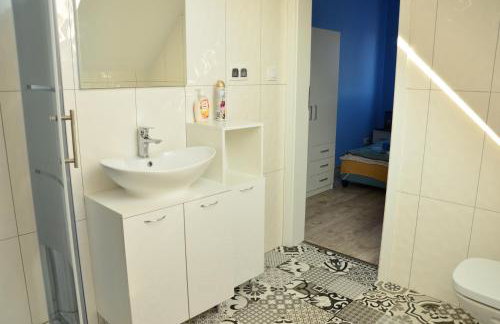 Pokoje gościnne u Grażki - Foto 37