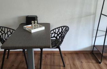 Ferienwohnung Winkler - Photo 17