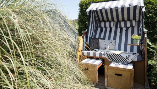 Lenster Möwennest - Foto 4