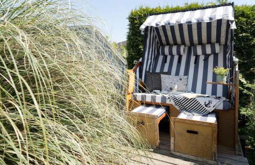 Lenster Möwennest - Foto 4