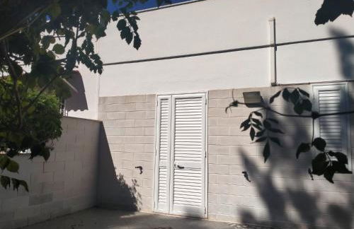 Casa Porto Selvaggio - Foto 26