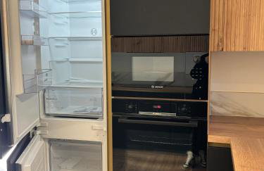 CANNES Maison Design "DOLCE VITA" - Foto 26