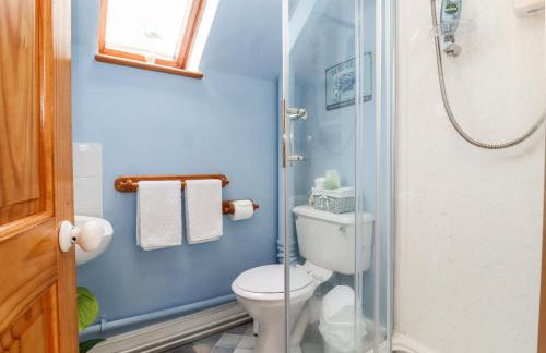 Granary Studio - Foto 17