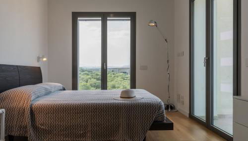 Loft 4 by Wonderful Italy - Photo 2