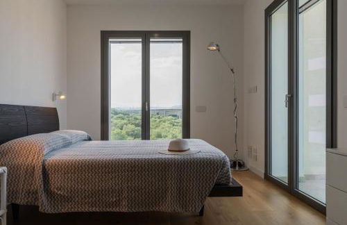 Loft 4 by Wonderful Italy - Photo 2