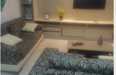 Excelente casa com Piscina - Foto 51