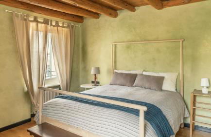 A casa di Hugo - Relais Valpolicella - Photo 15