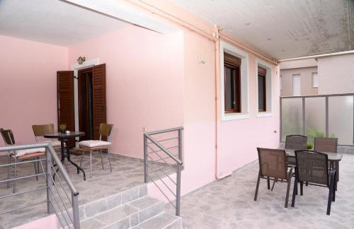 Unlimited view - elegant apt 59 m2 w 37 m2 balc w prk - Foto 6