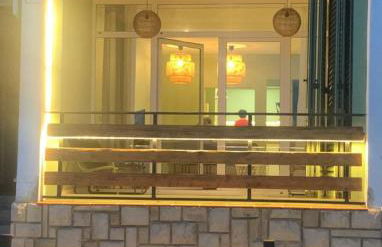 Vinaros Mar de Plata - Foto 19