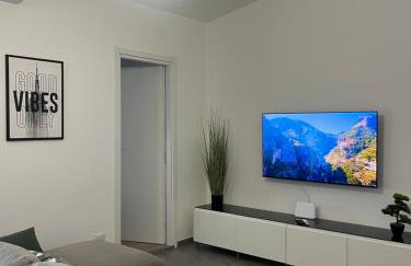 Relax a 500m dal Mare, Casa Nuova Vicino Zoomarine - Photo 2