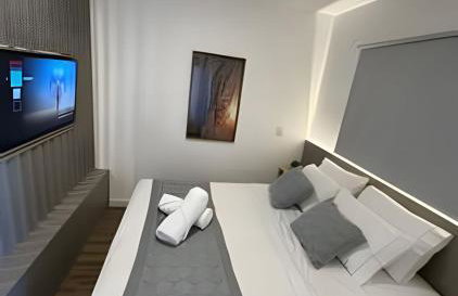 Diamante de Sorocaba! Piscina incrível! - Foto 24