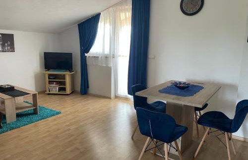 Apartments Dora - Foto 14