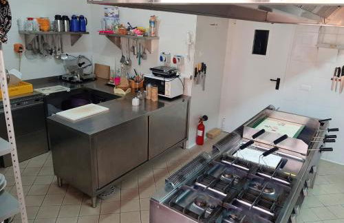 Spacious villa with private pool and stunning views - Foto 37