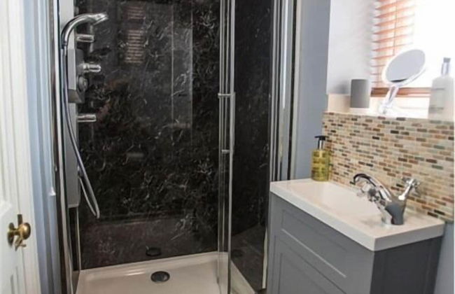 Withy Cottages - Foto 30