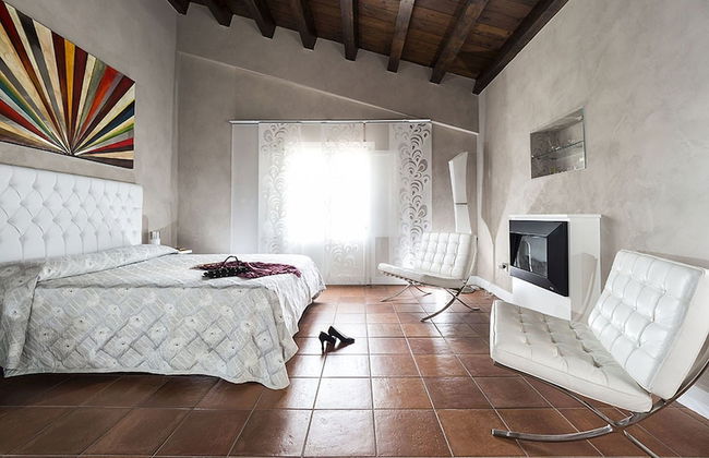 Villa in Agrigento With Private Pool - Foto 22