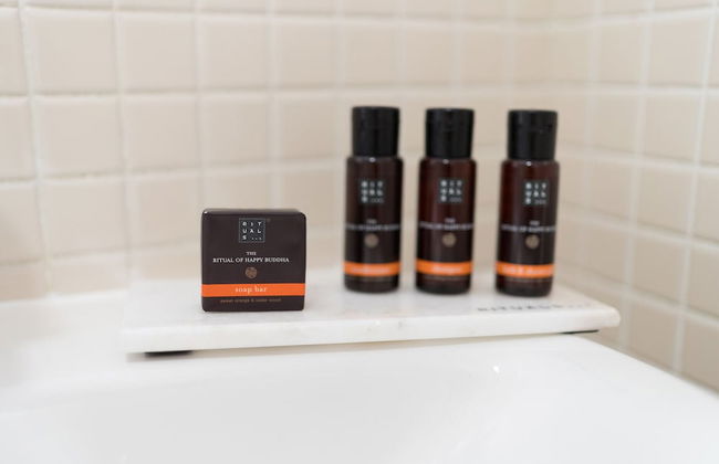 iloftmalaga Fernando el Católico - Foto 26