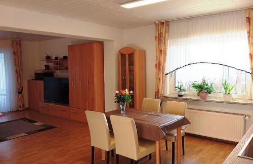 Ferienwohnung in Bissendorf - Foto 11
