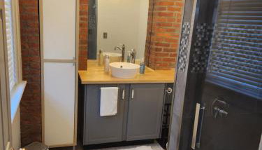 Schwartz Castle - Foto 4