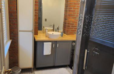 Schwartz Castle - Foto 4