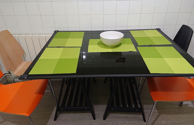 Miraballes-Ugao - Foto 11