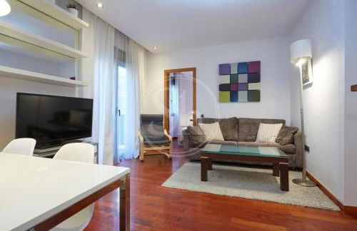 Nice apartment in Les Corts - Photo 16