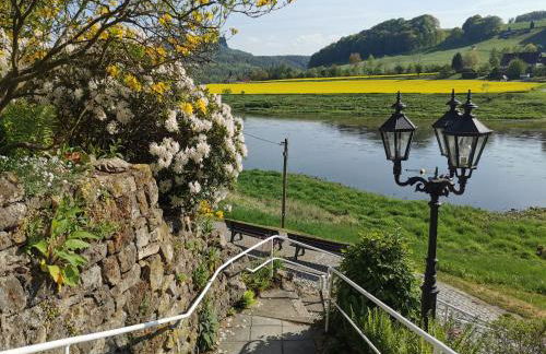 Villa Belvedere - Foto 29