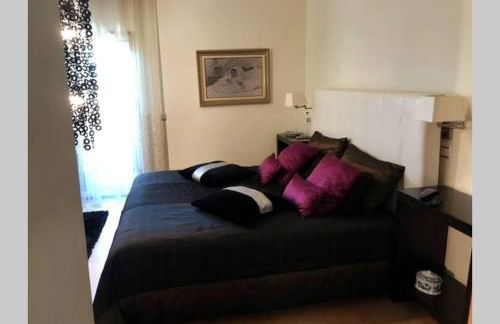 Holidays “Villa Familia Silva” - Foto 31