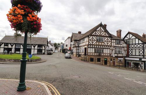 Memorial Building - Photo 52