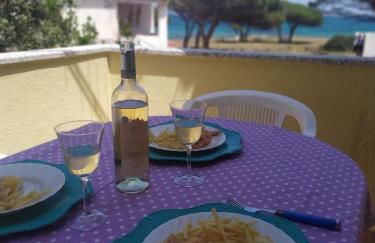 Casa Meta Mito - Foto 1