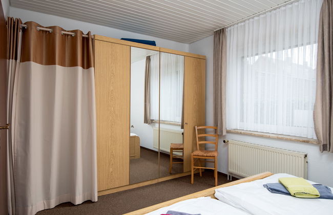 Am Koper Sand - Foto 19