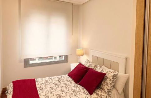 Apartamento Europa Prados - Atenea - Foto 10