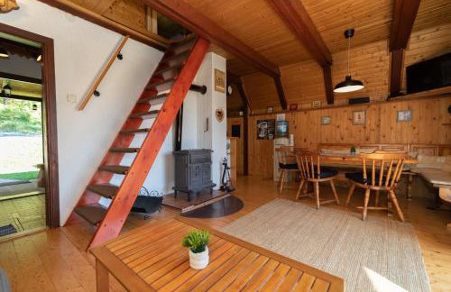 Holiday Home Kuća Ulaga - Foto 39