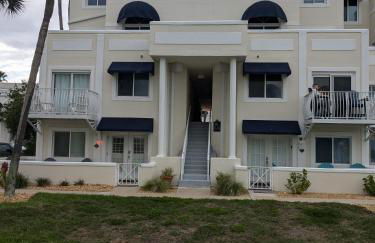 Oceanfront 2br2b, Ocean Views, Heated Pool, Spa - Foto 7