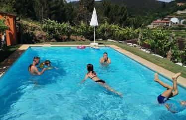 Casa da Tia Bina - Foto 53