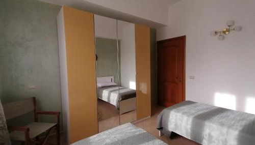 Ste al parco - Foto 3