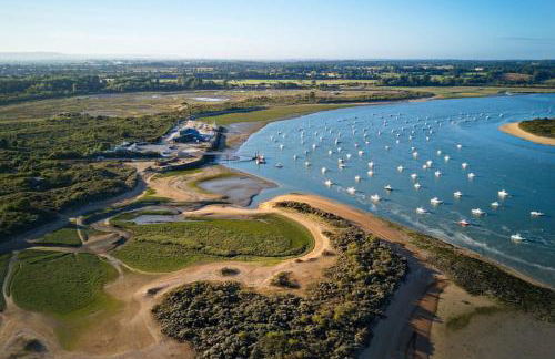 Dune et Terrasse - Photo 45