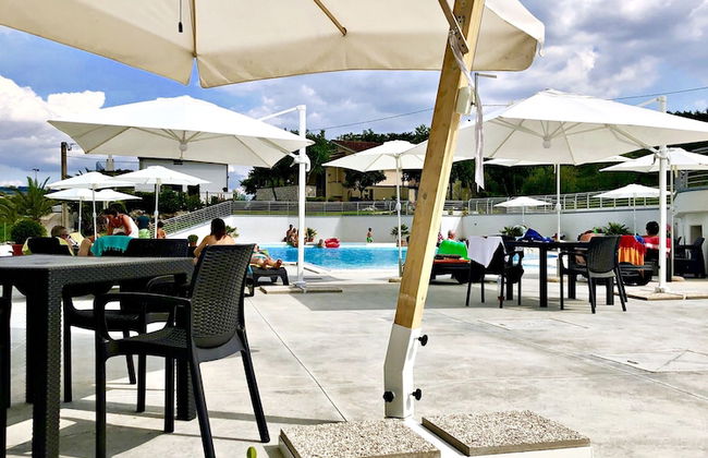 La Cartolina del Sannio - Foto 59