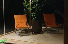 Apartman Petar - Foto 36