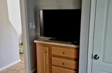 Rockin-River House, waterfront! - Foto 12