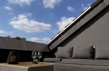 Rooftop Solingen - Foto 9