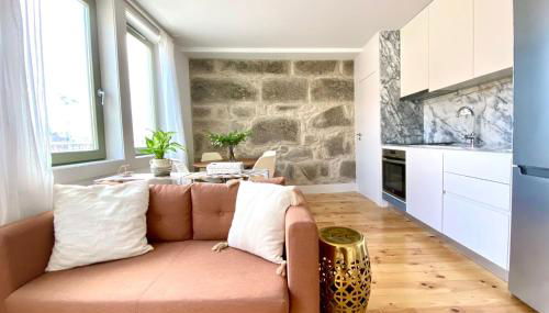 VIVA - Rooftop Terrace View Flat - Foto 2