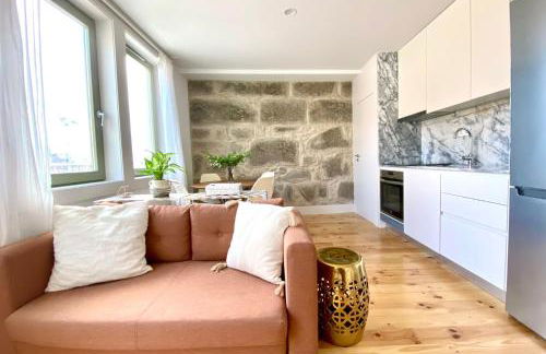 VIVA - Rooftop Terrace View Flat - Foto 2