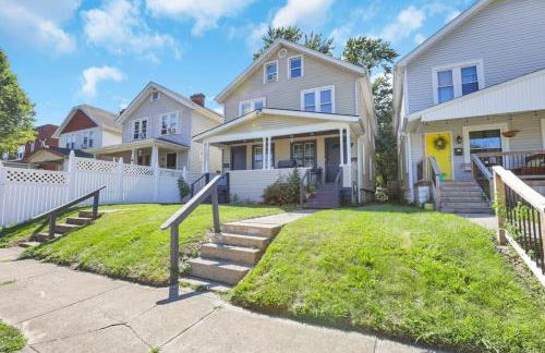 The Champion Abode 2 - Photo 46