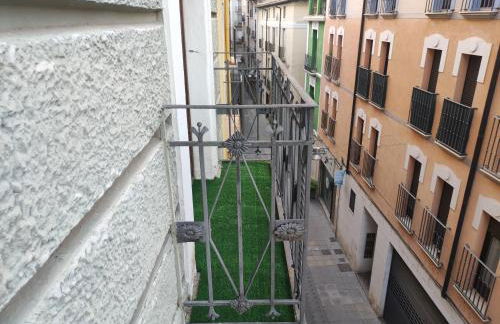 Casa Pilar situada en la capital del Somontano - Foto 16