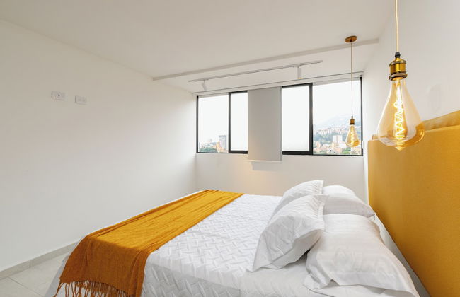 Torre San Tomas - Foto 60